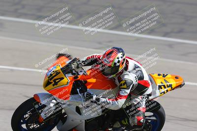 media/Mar-19-2022-Fastrack Riders (Sat) [[4e7522d738]]/Level 2/Turn 3 and 4/